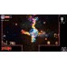 Hellmut The Badass from Hell Nintendo (Switch, русские субтитры) БУ, ,